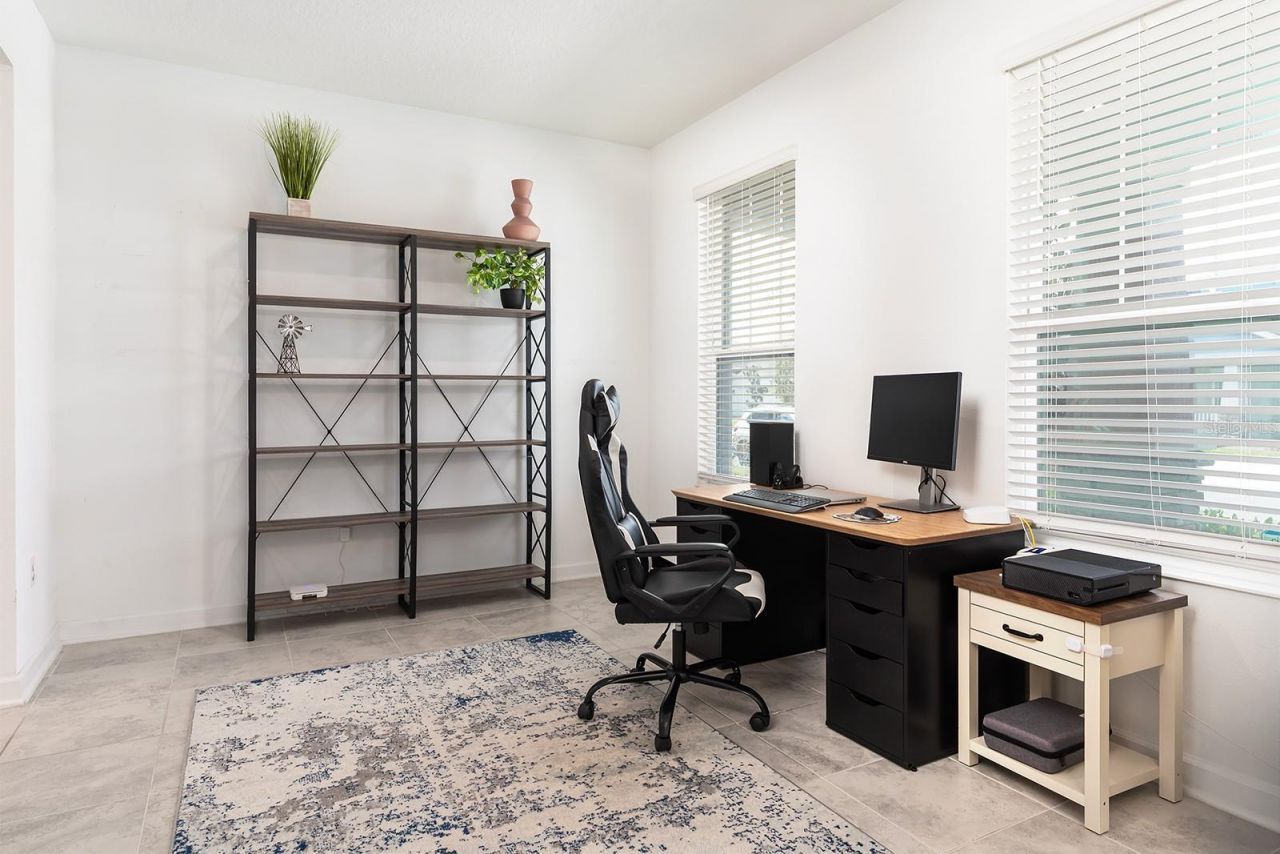 9935 Introduction Way , Orlando, FL 32832 Photo