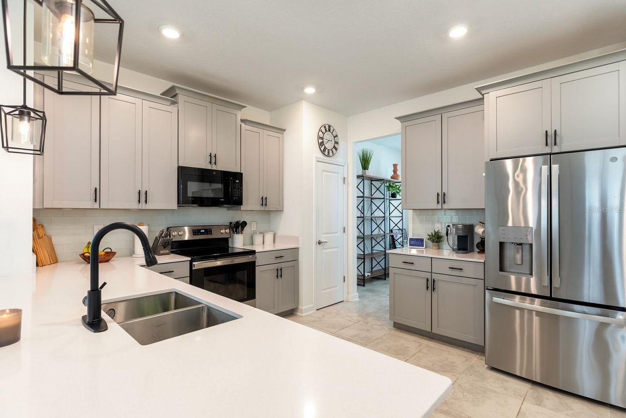 9935 Introduction Way , Orlando, FL 32832 Photo