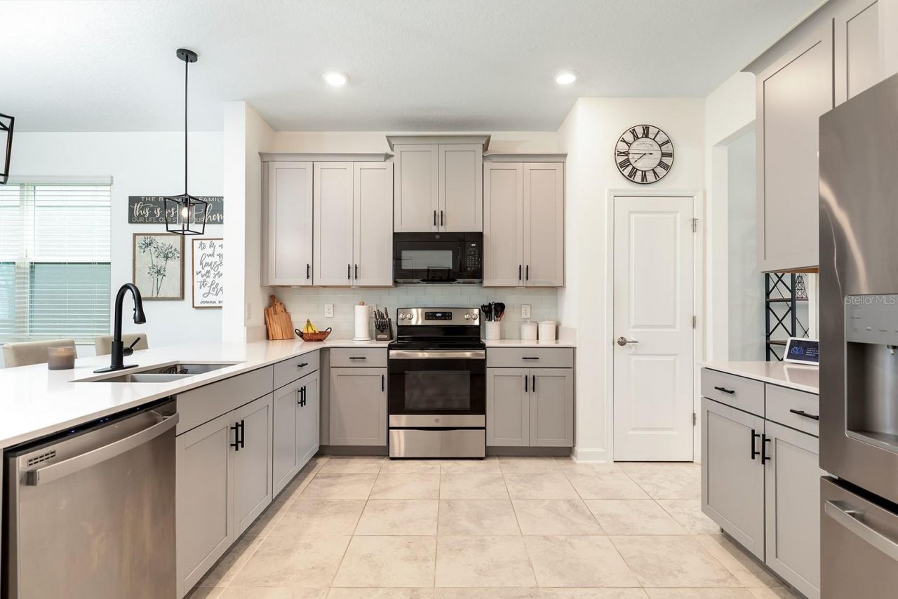 9935 Introduction Way , Orlando, FL 32832 Photo