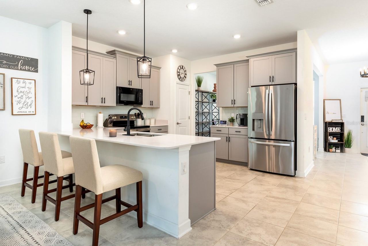 9935 Introduction Way , Orlando, FL 32832 Photo