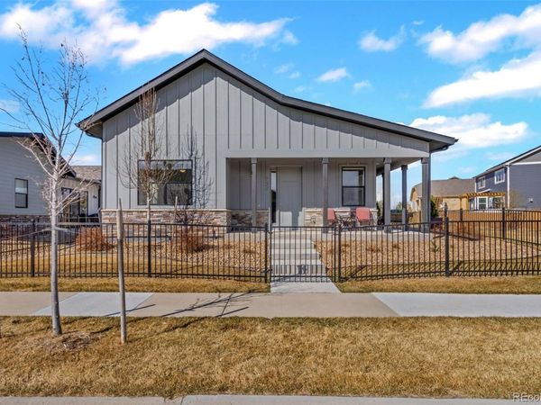 751 Campfire Drive , Fort Collins, CO 80524