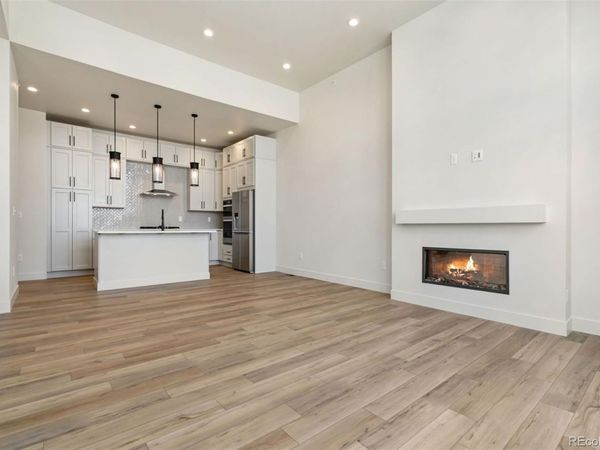 2978 Fleet Drive , Unit 3, Fort Collins, CO 80524