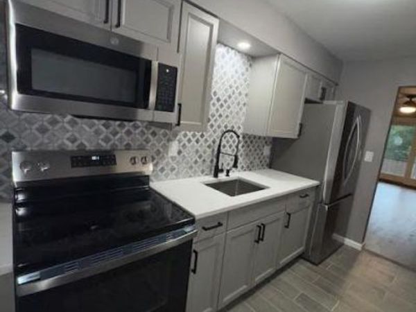 1003 Parkview Drive , Tuxedo Park, NY 10975