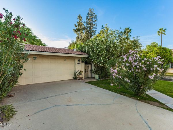 7826 E SORREL WOOD Court, Scottsdale, AZ 85258