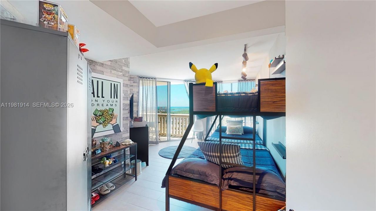 1000 W Island Blvd, Unit 2903, Aventura, FL 33160 Photo