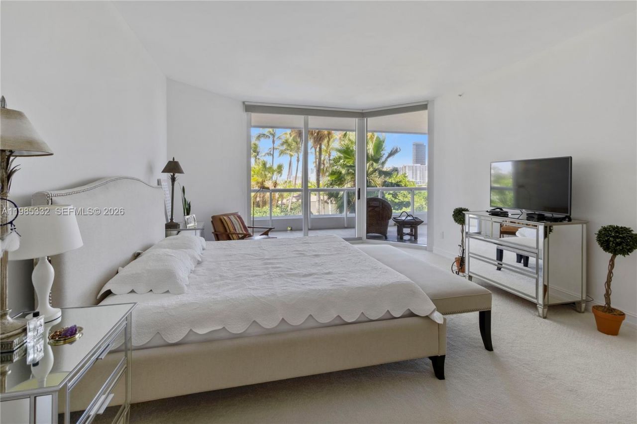 21050 Point Pl , Unit 604, Aventura, FL 33180 Photo