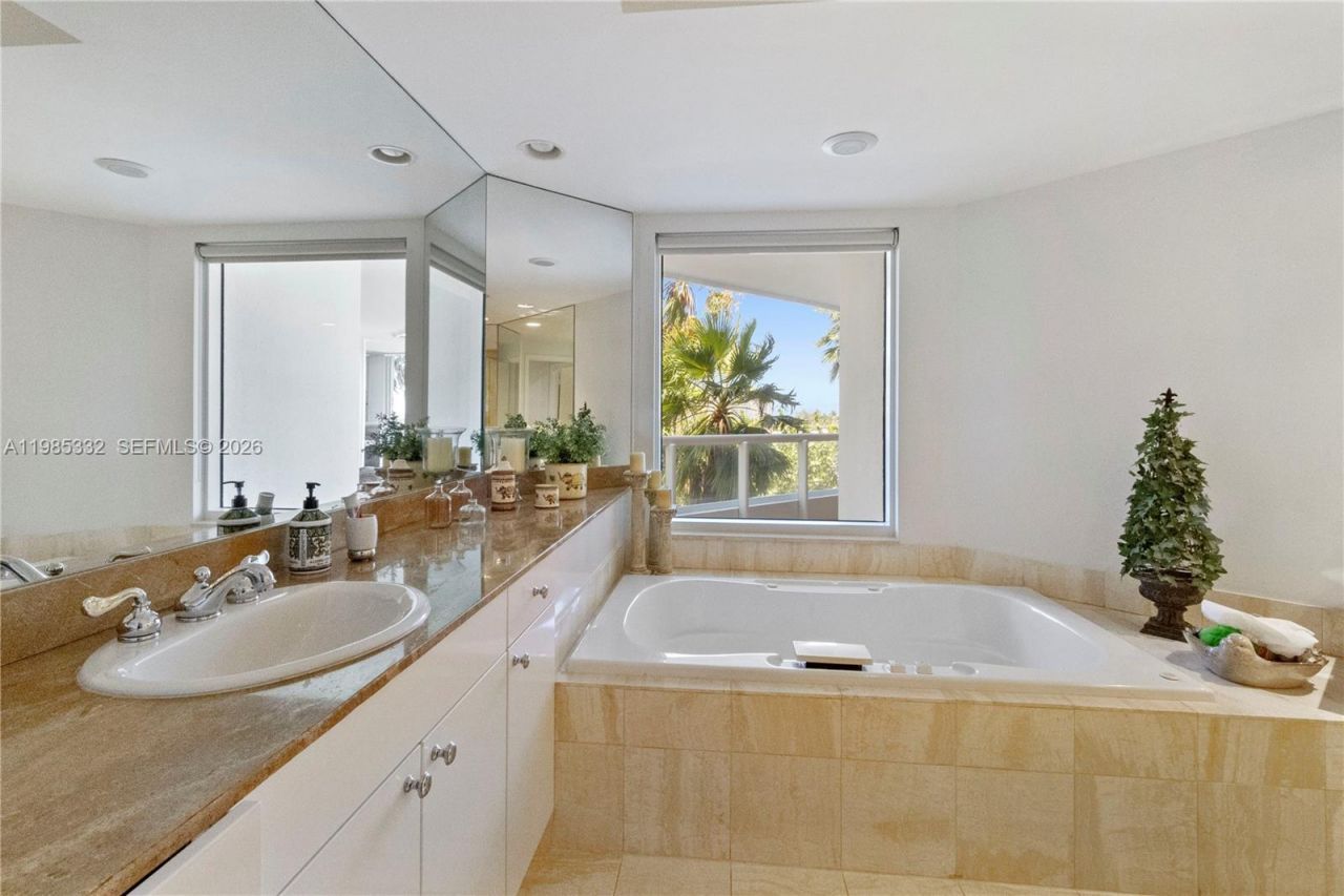 21050 Point Pl , Unit 604, Aventura, FL 33180 Photo