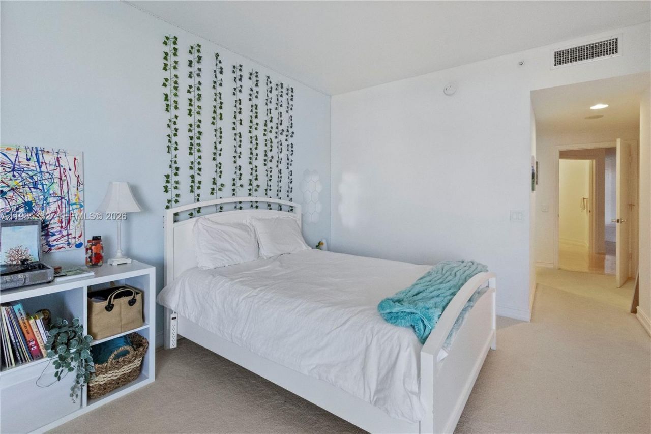 21050 Point Pl , Unit 604, Aventura, FL 33180 Photo