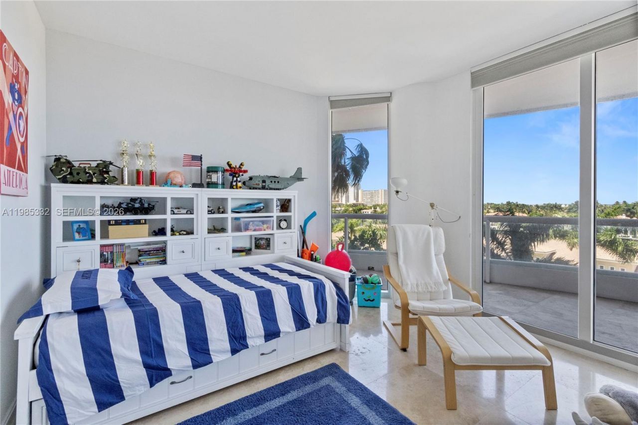 21050 Point Pl , Unit 604, Aventura, FL 33180 Photo