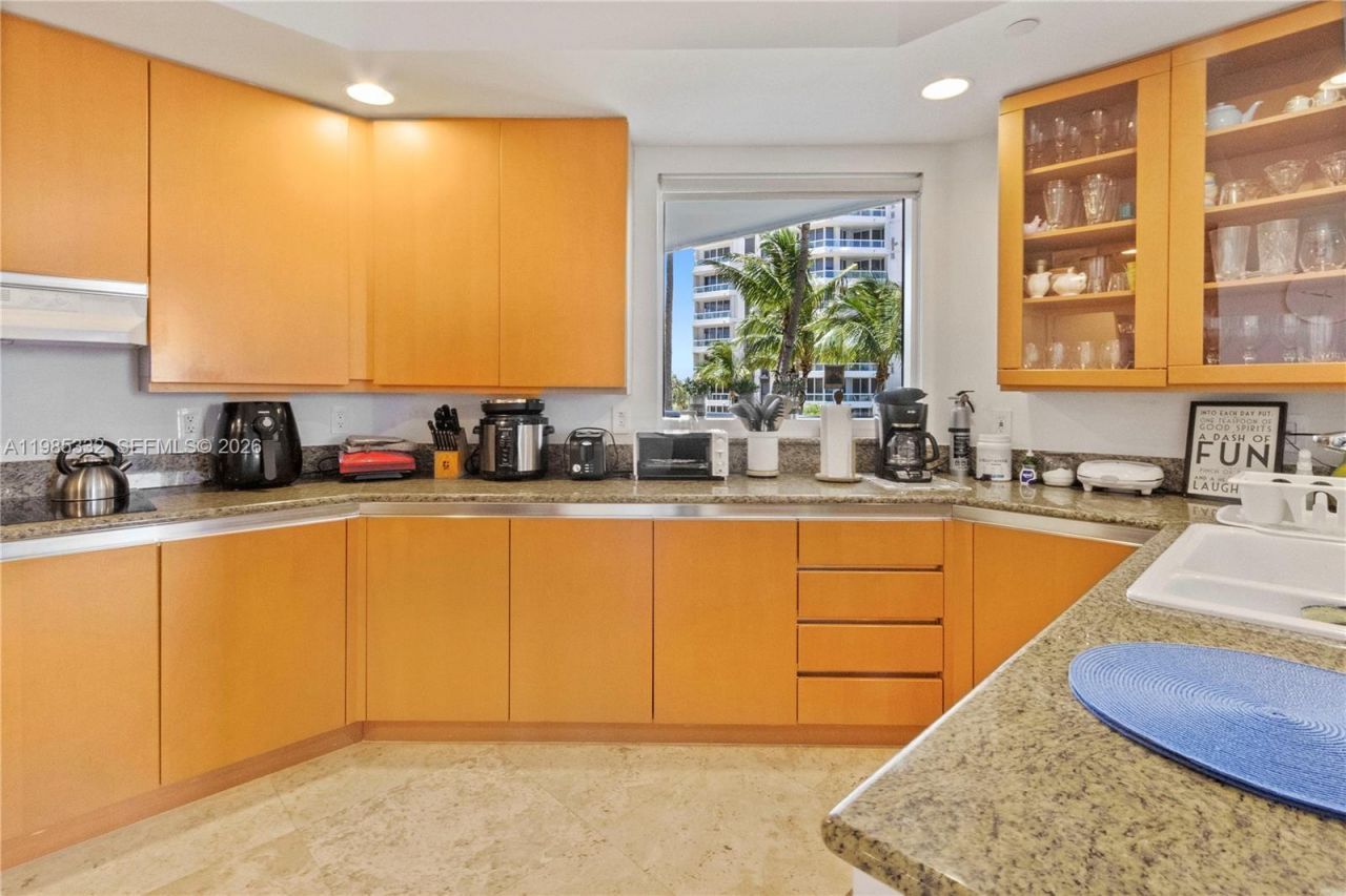 21050 Point Pl , Unit 604, Aventura, FL 33180 Photo