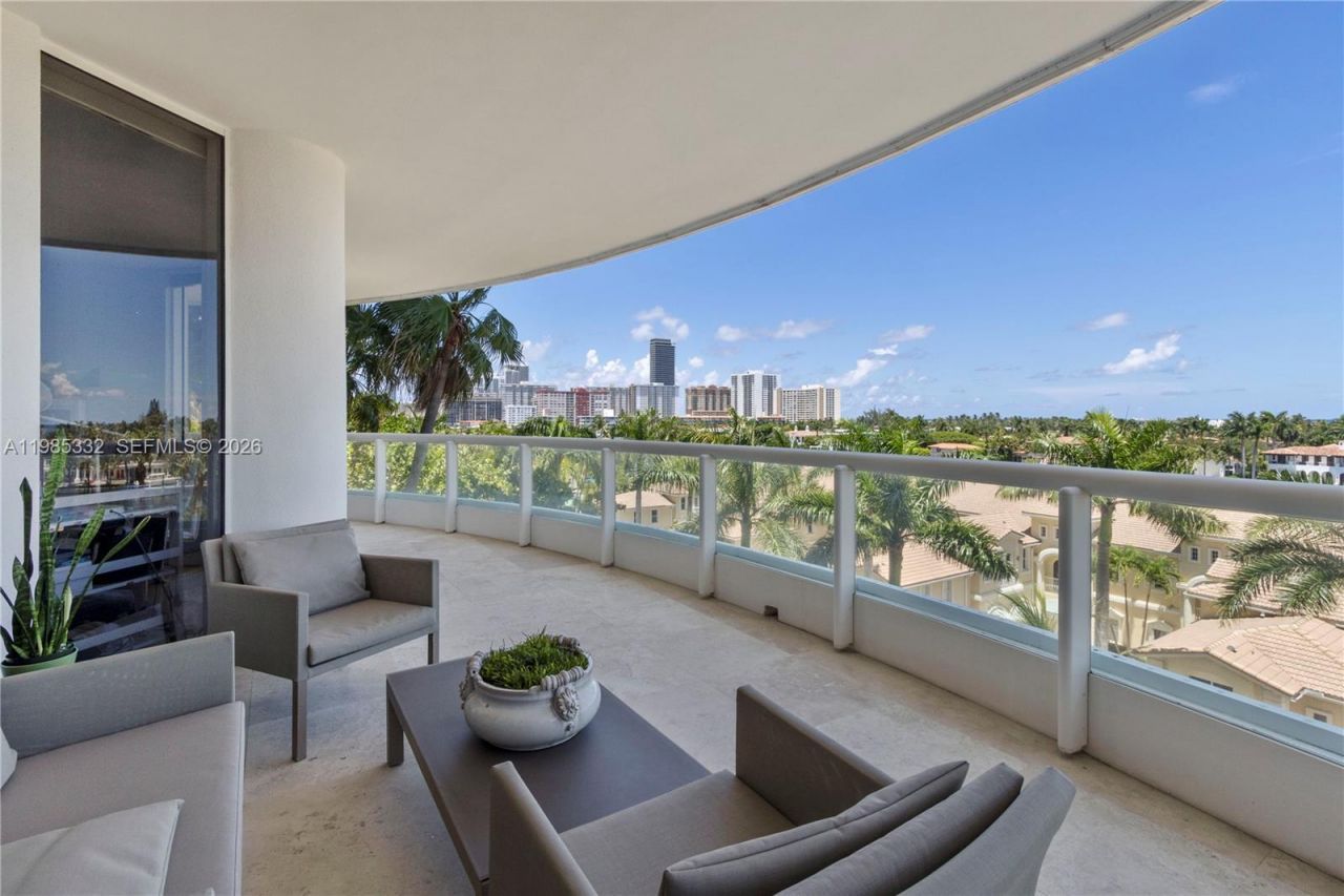 21050 Point Pl , Unit 604, Aventura, FL 33180 Photo