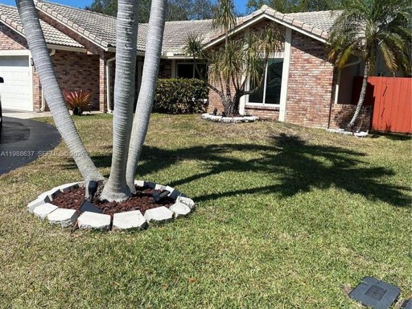 Coral Springs, FL 33071