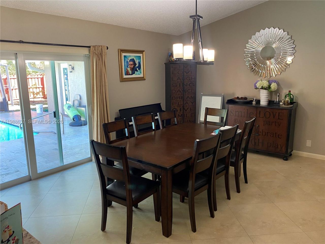 Please Call For Address, Coral Springs, FL 33071 Photo