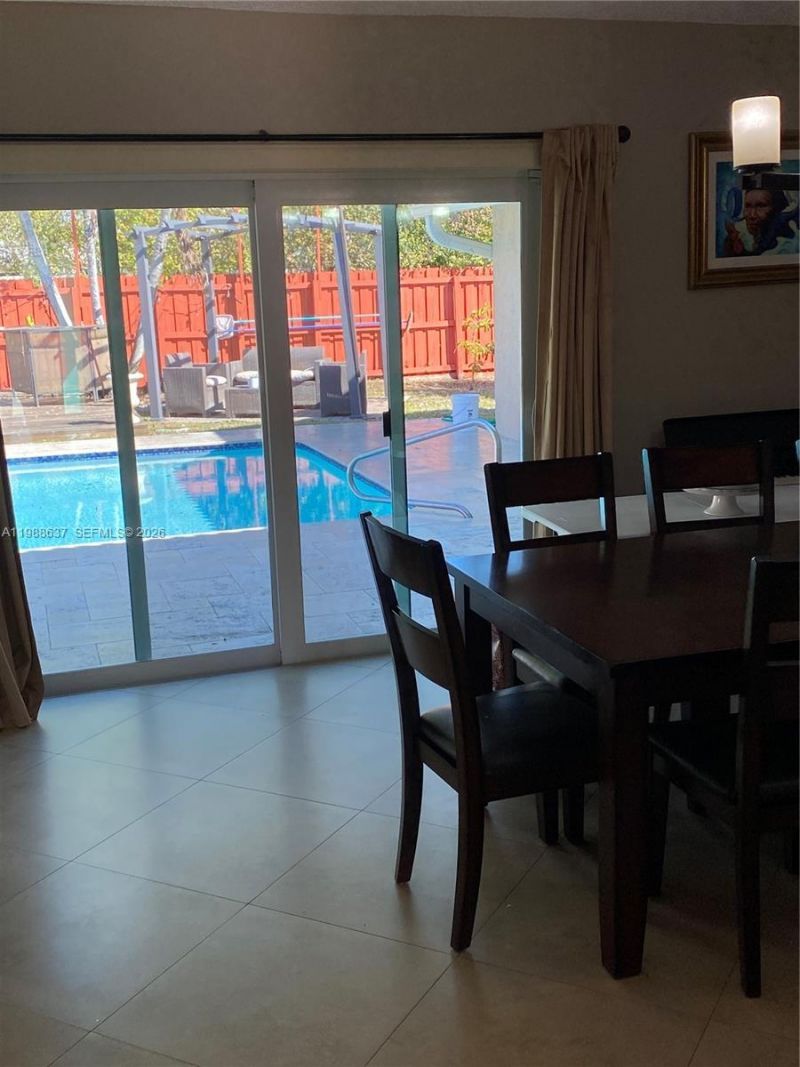 Please Call For Address, Coral Springs, FL 33071 Photo