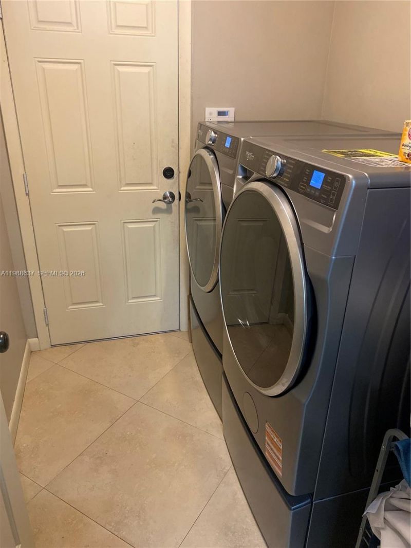 Please Call For Address, Coral Springs, FL 33071 Photo