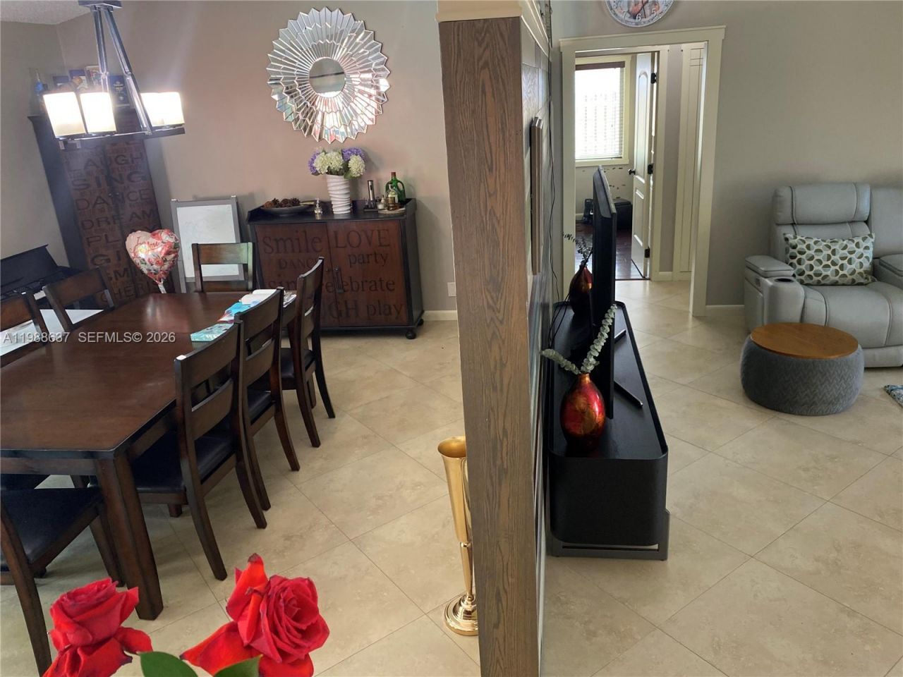 Please Call For Address, Coral Springs, FL 33071 Photo