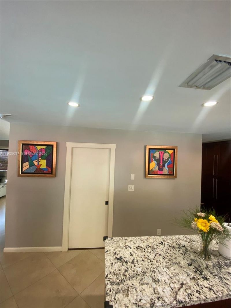 Please Call For Address, Coral Springs, FL 33071 Photo