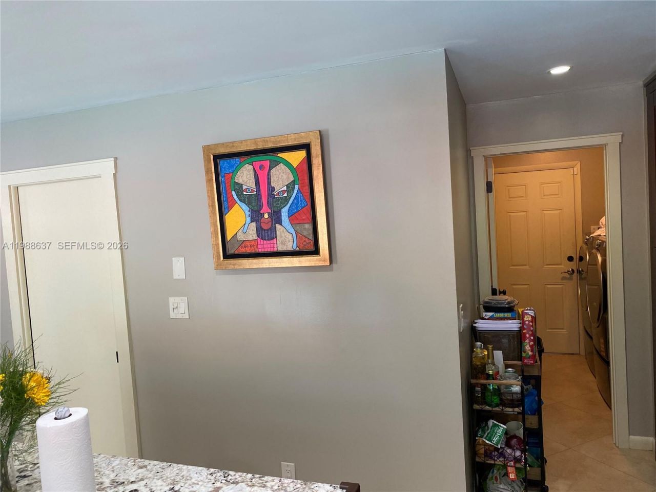 Please Call For Address, Coral Springs, FL 33071 Photo