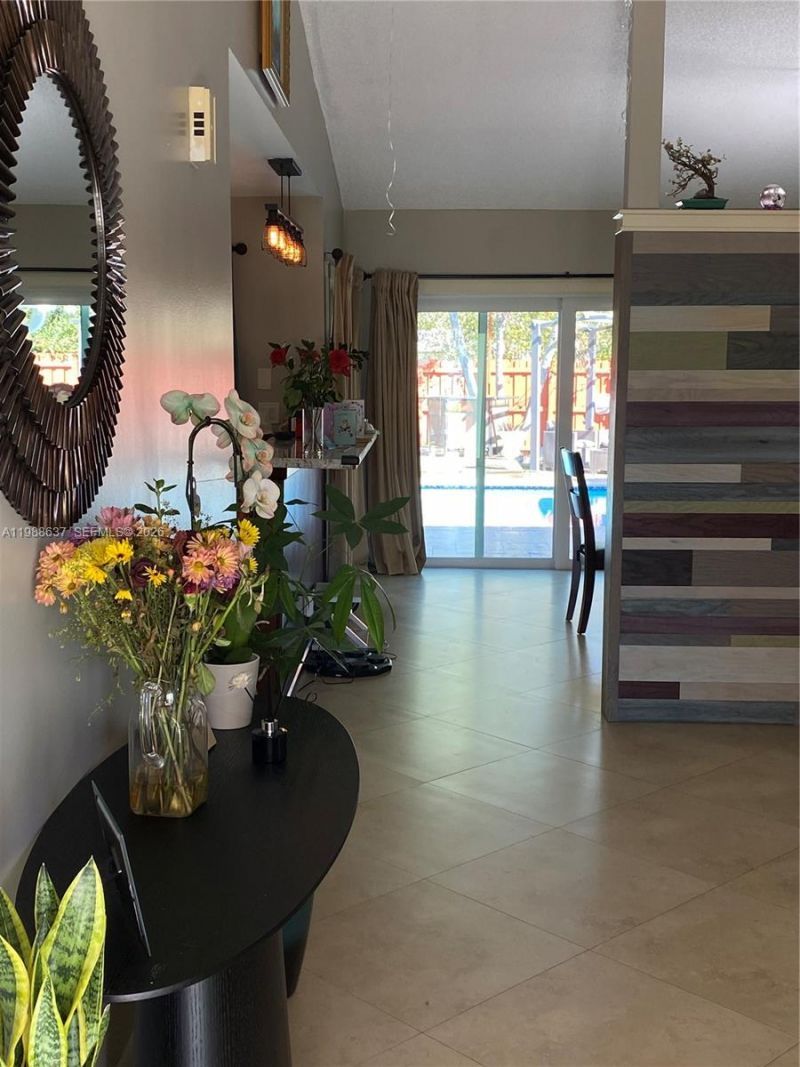 Please Call For Address, Coral Springs, FL 33071 Photo