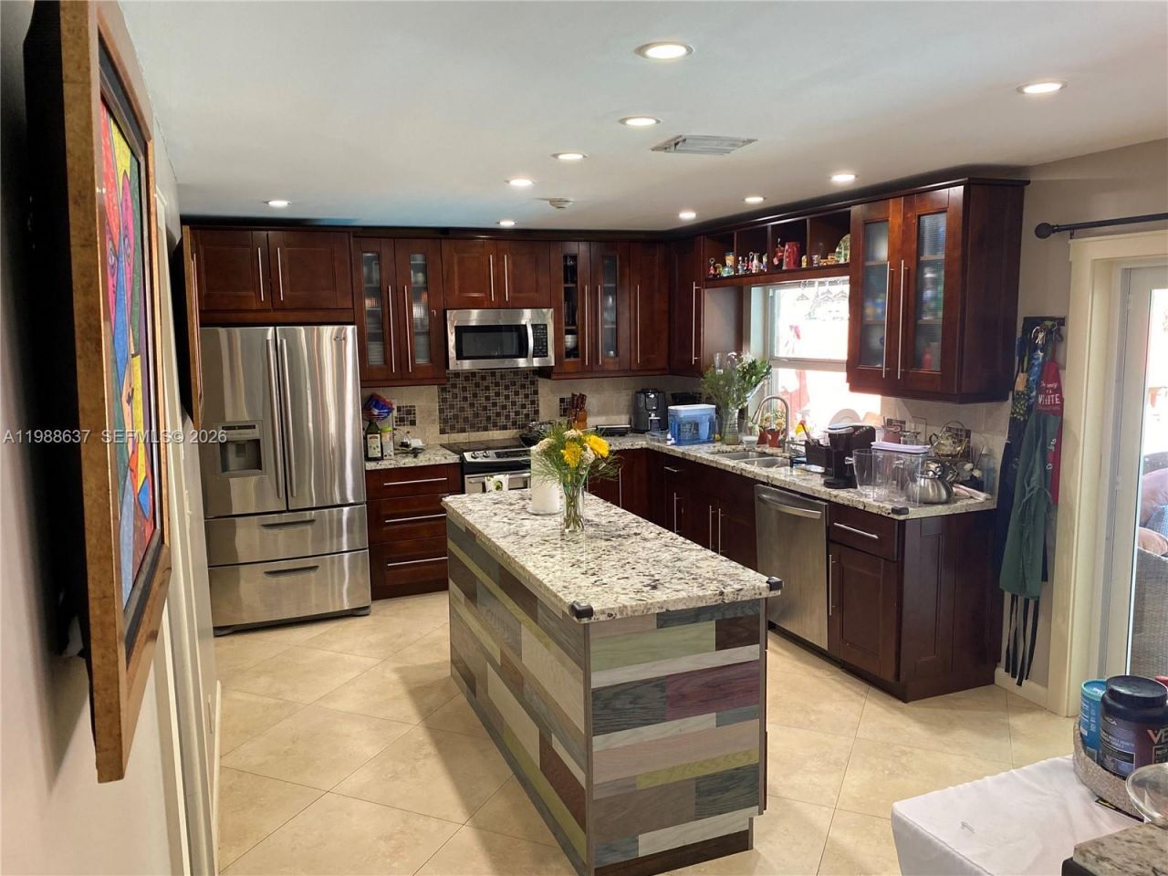 Please Call For Address, Coral Springs, FL 33071 Photo