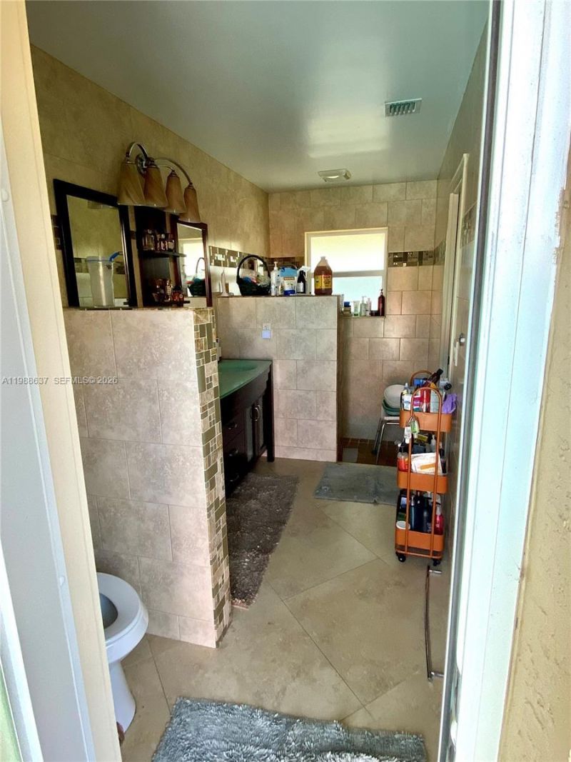 Please Call For Address, Coral Springs, FL 33071 Photo