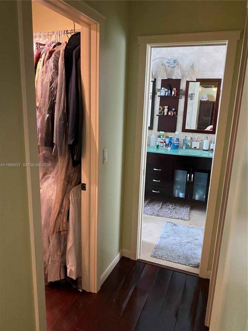 Please Call For Address, Coral Springs, FL 33071 Photo