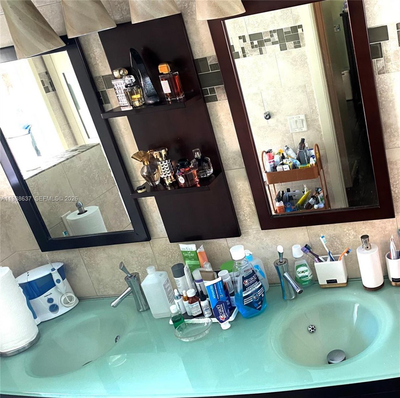 Please Call For Address, Coral Springs, FL 33071 Photo