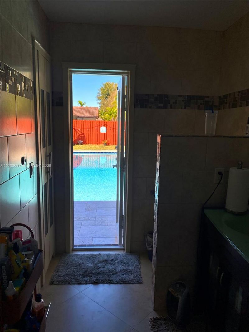 Please Call For Address, Coral Springs, FL 33071 Photo