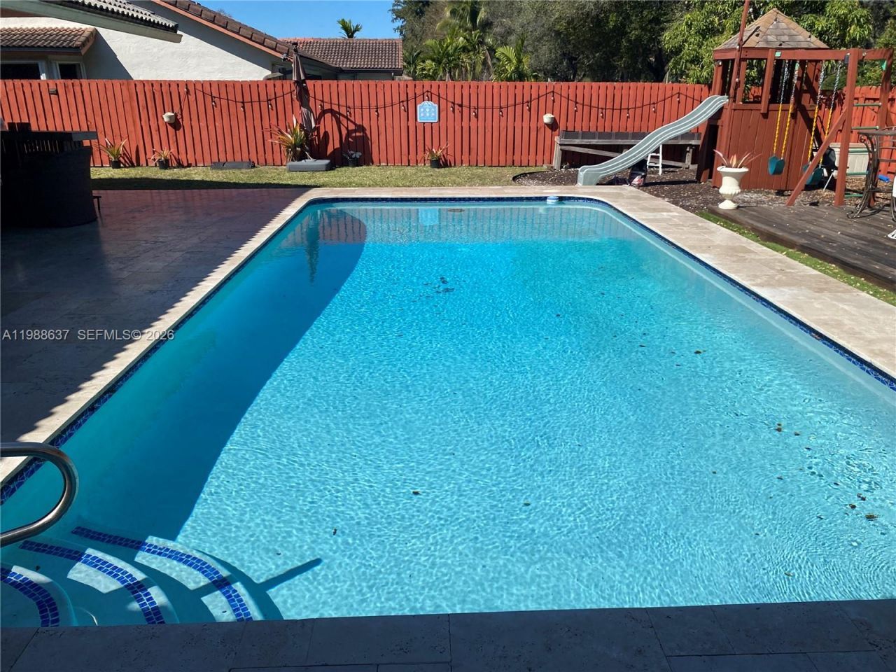 Please Call For Address, Coral Springs, FL 33071 Photo