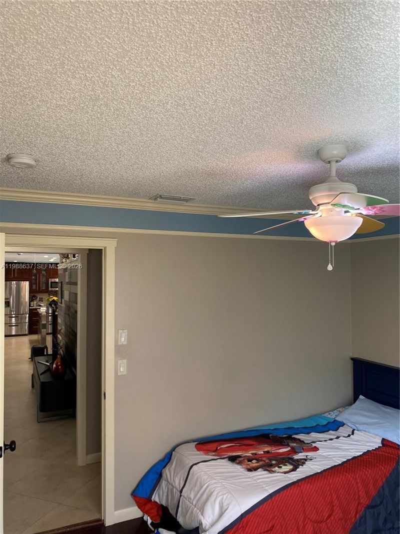 Please Call For Address, Coral Springs, FL 33071 Photo