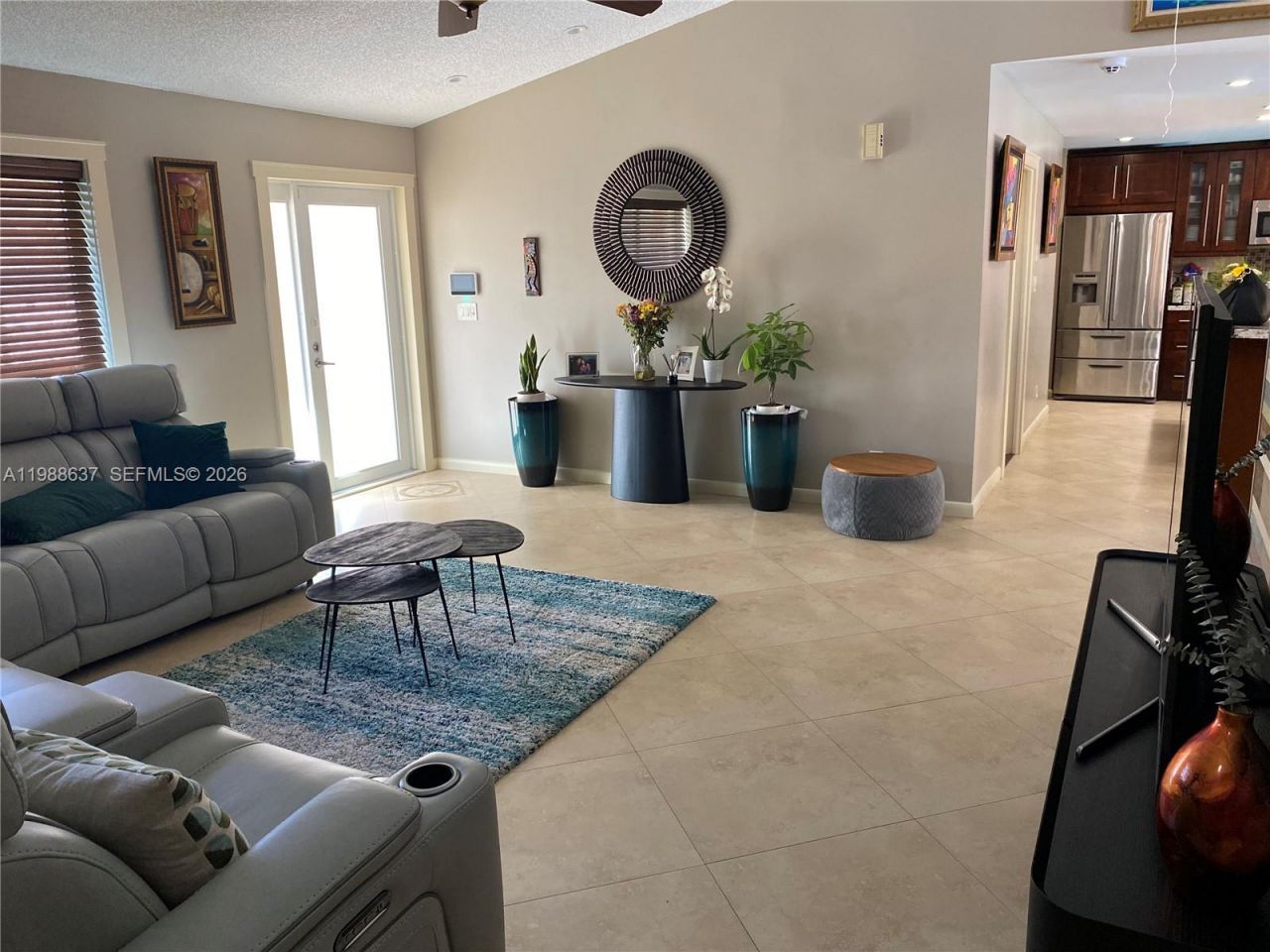 Please Call For Address, Coral Springs, FL 33071 Photo