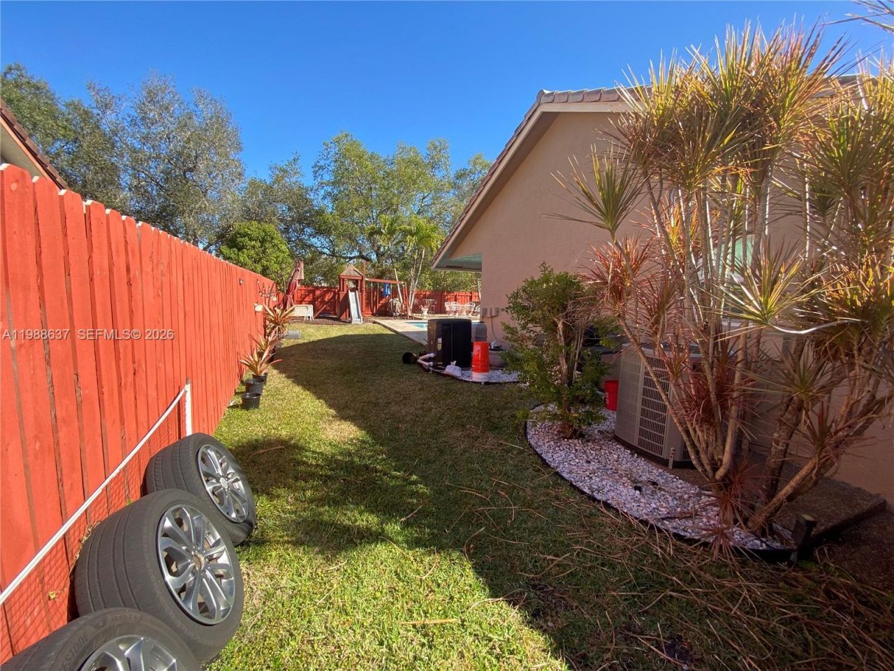 Please Call For Address, Coral Springs, FL 33071 Photo