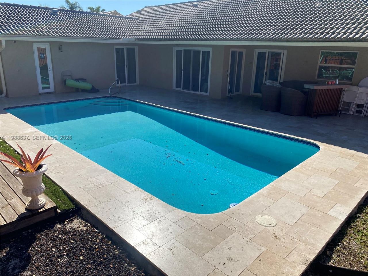 Please Call For Address, Coral Springs, FL 33071 Photo