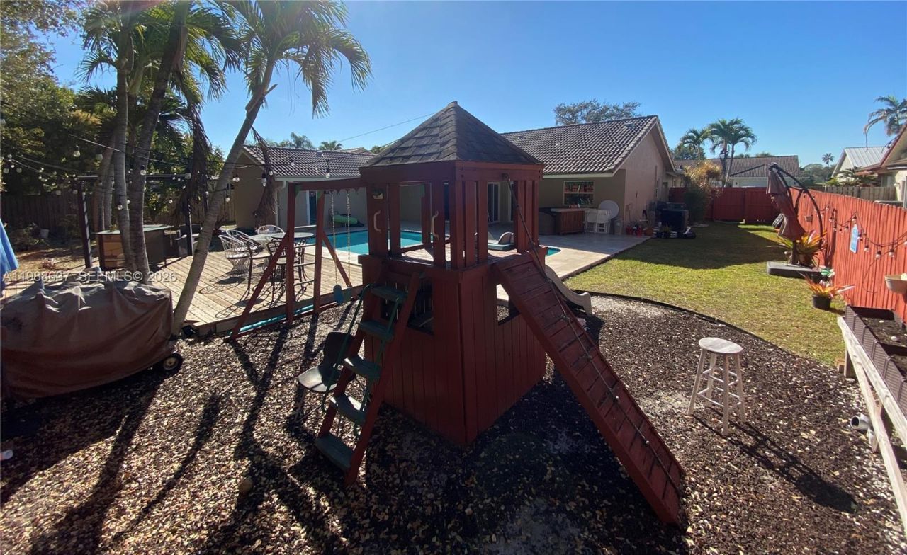 Please Call For Address, Coral Springs, FL 33071 Photo