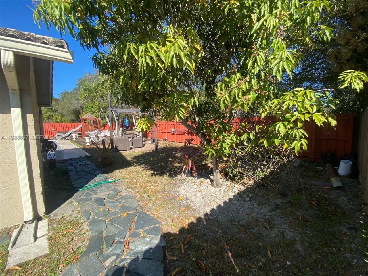 Please Call For Address, Coral Springs, FL 33071 Photo