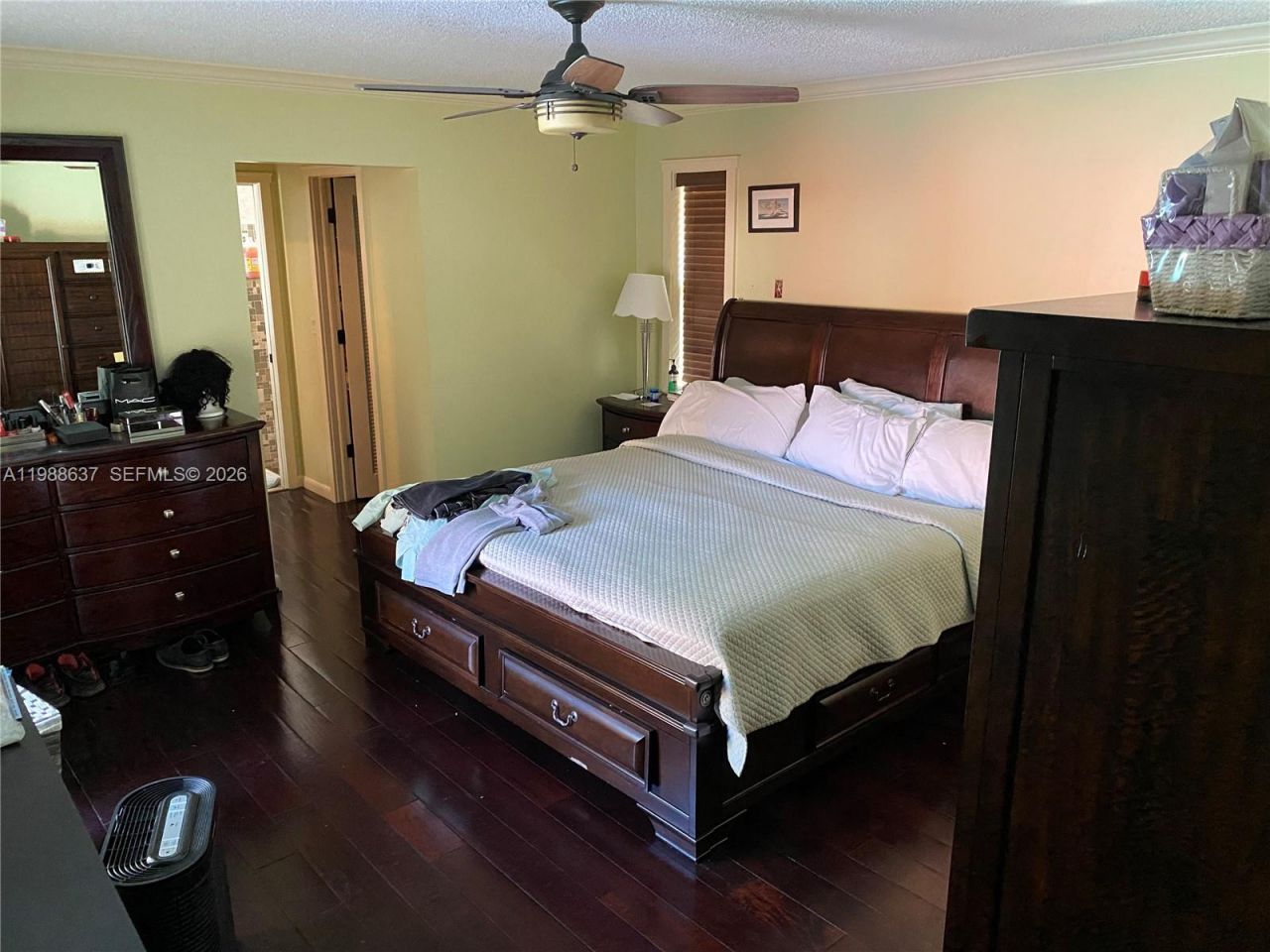 Please Call For Address, Coral Springs, FL 33071 Photo