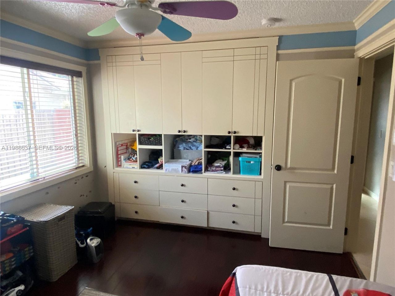 Please Call For Address, Coral Springs, FL 33071 Photo