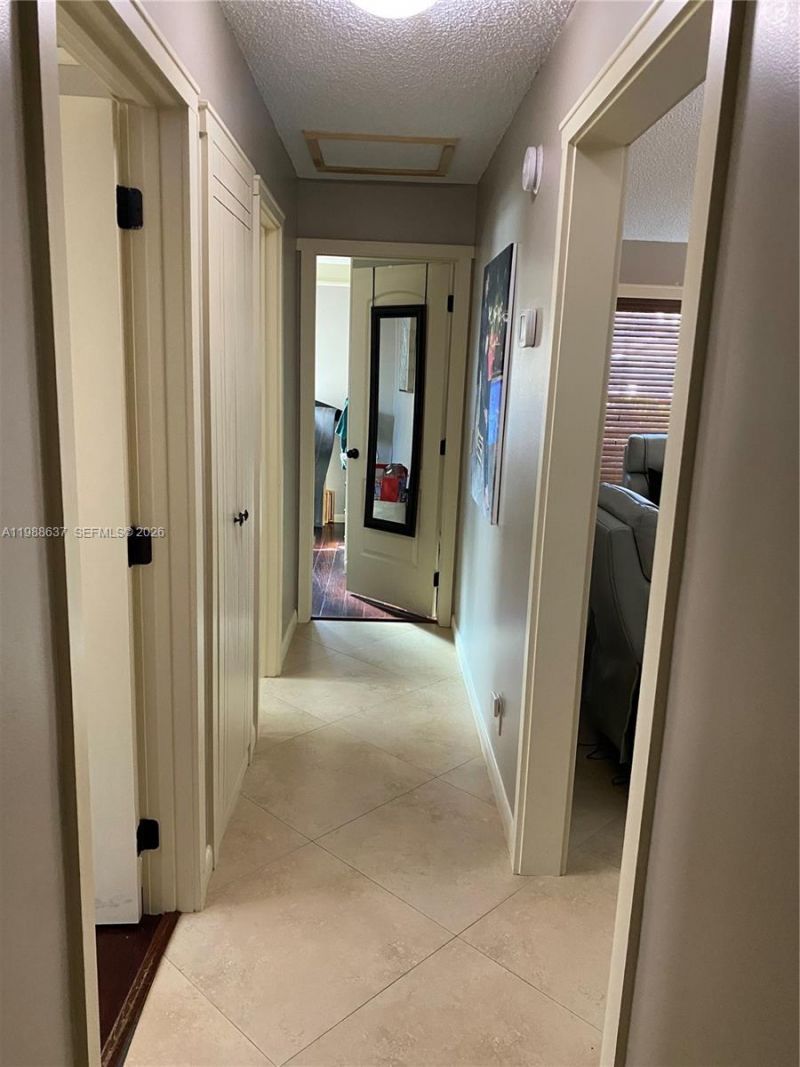 Please Call For Address, Coral Springs, FL 33071 Photo