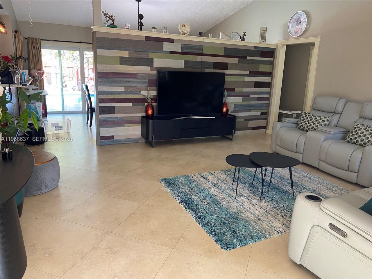 Please Call For Address, Coral Springs, FL 33071 Photo