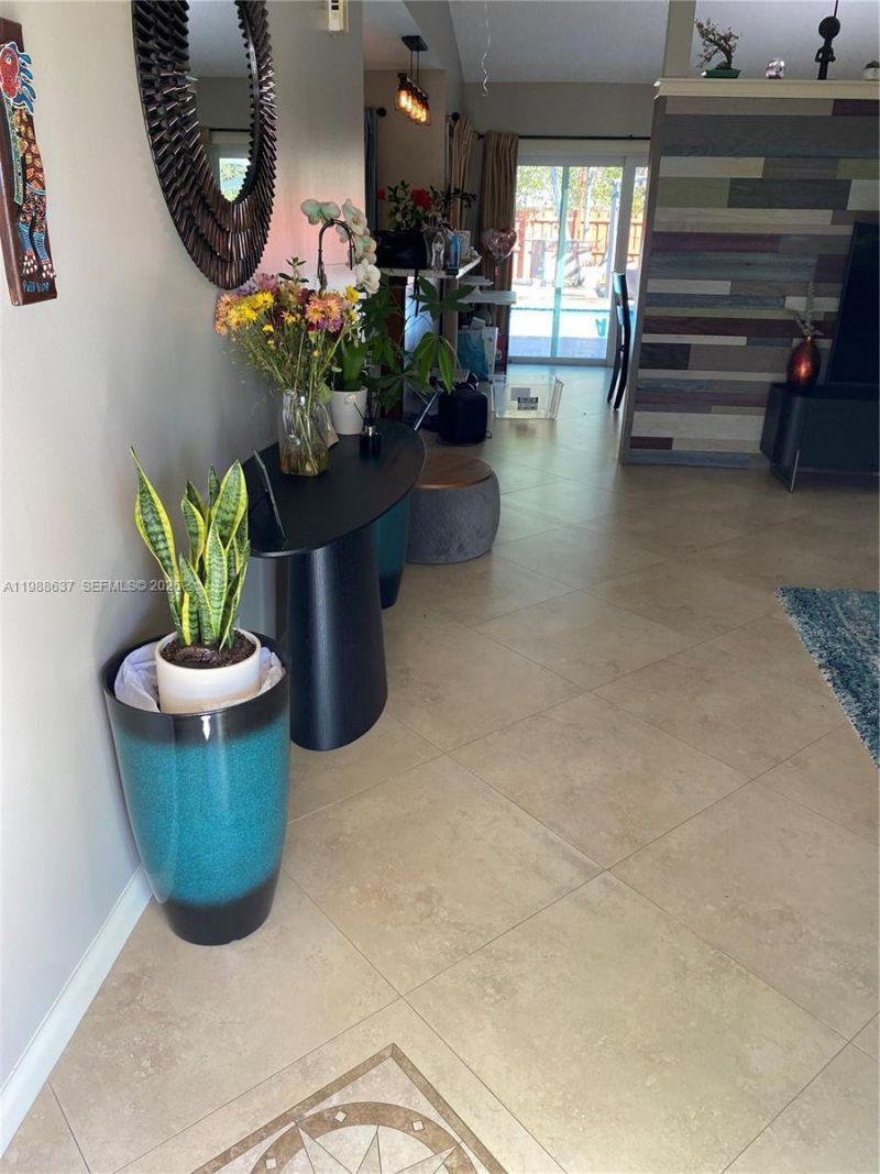 Please Call For Address, Coral Springs, FL 33071 Photo