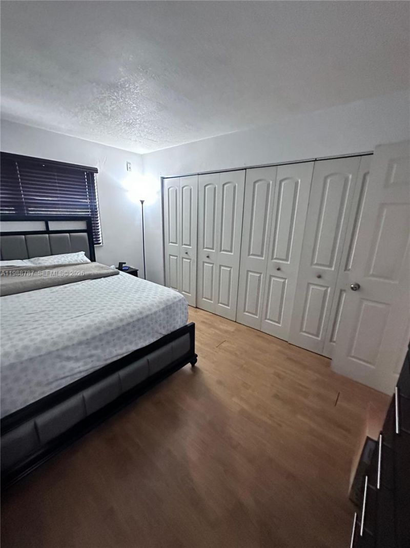 7220 NW 179th St , Unit 206, Hialeah, FL 33015 Photo