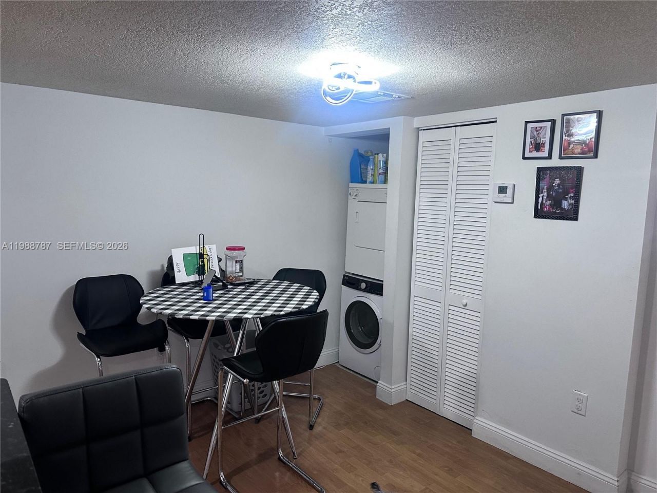 7220 NW 179th St , Unit 206, Hialeah, FL 33015 Photo