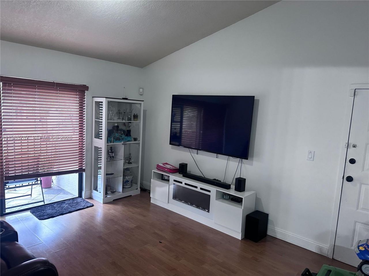 7220 NW 179th St , Unit 206, Hialeah, FL 33015 Photo