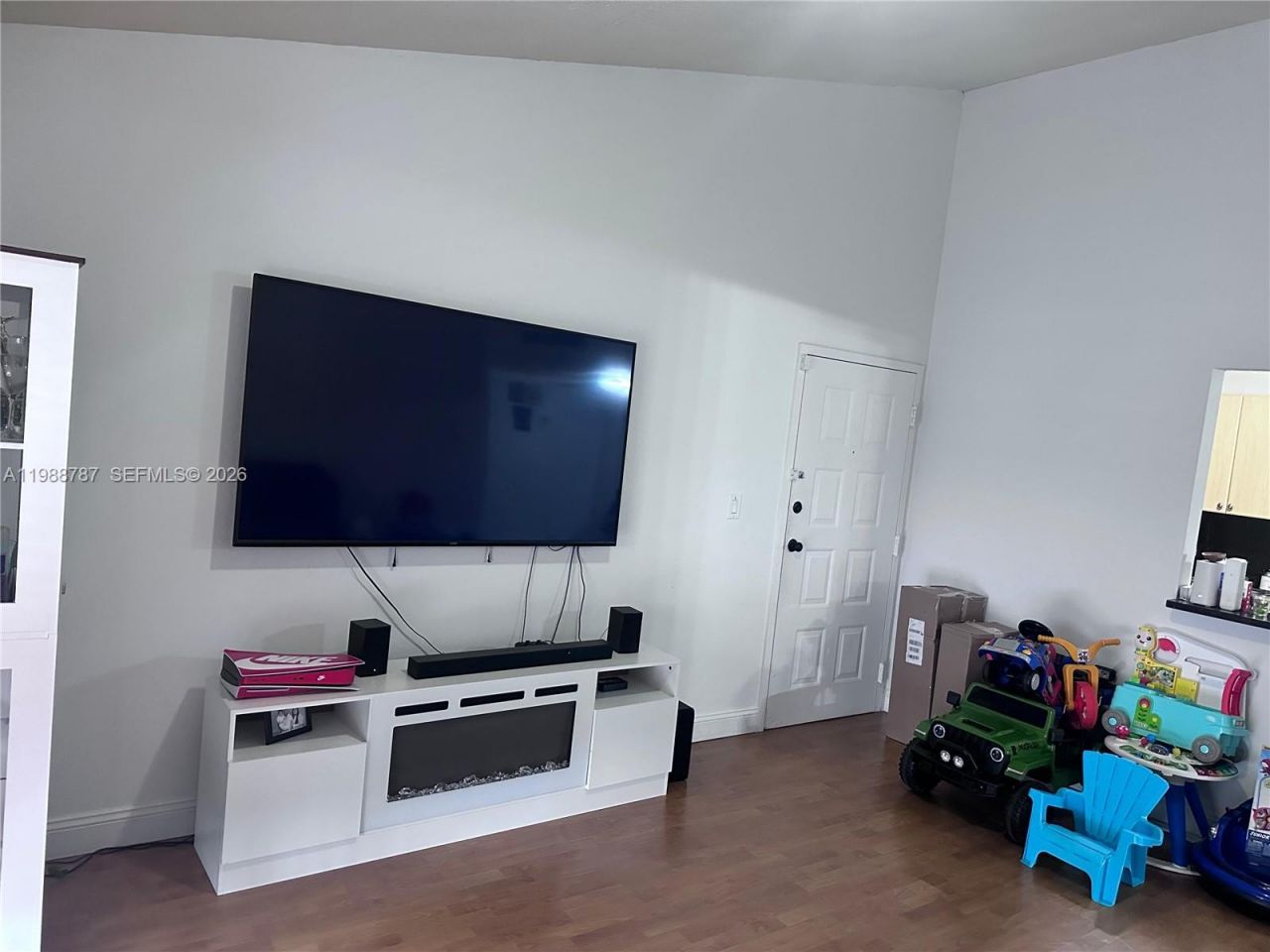 7220 NW 179th St , Unit 206, Hialeah, FL 33015 Photo