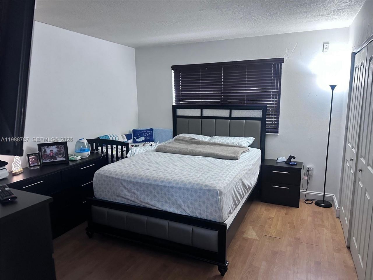 7220 NW 179th St , Unit 206, Hialeah, FL 33015 Photo