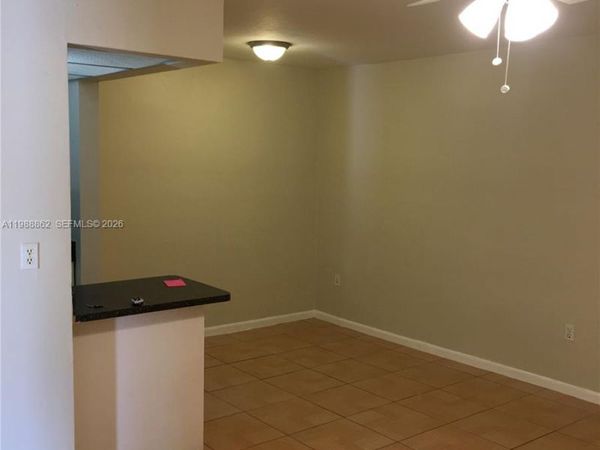 1851 NE 168th St, Unit A10, North Miami Beach, FL 33162