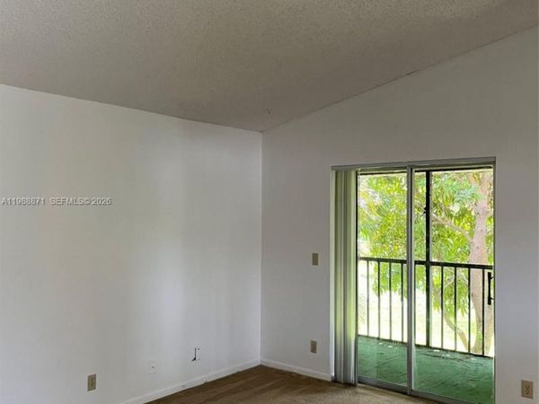 6500 Chasewood Dr , Unit G, Jupiter, FL 33458