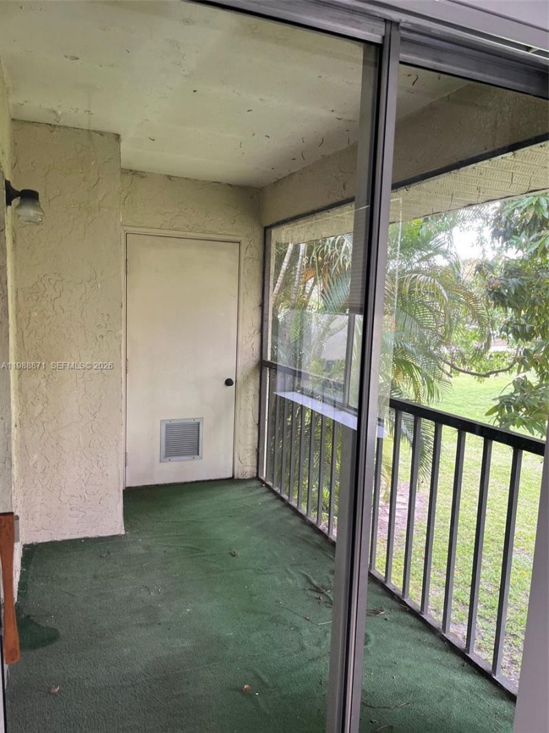 6500 Chasewood Dr , Unit G, Jupiter, FL 33458 Photo