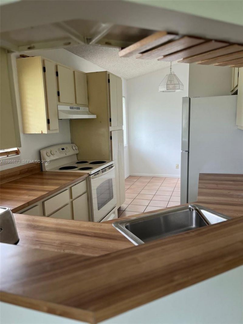 6500 Chasewood Dr , Unit G, Jupiter, FL 33458 Photo