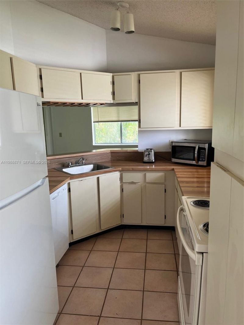 6500 Chasewood Dr , Unit G, Jupiter, FL 33458 Photo